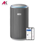 تصفیه هوا فیلیپس مدل PHILIPS AC4220