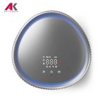 تصفیه هوا فیلیپس مدل PHILIPS AC4220