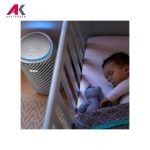 تصفیه هوا فیلیپس مدل PHILIPS AC4220