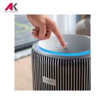 تصفیه هوا فیلیپس مدل PHILIPS AC4220