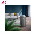 تصفیه هوا فیلیپس مدل PHILIPS AC4220