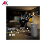 تصفیه هوا فیلیپس مدل PHILIPS AC4220