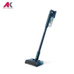 جاروشارژی و زمین شوی فیلیپس مدل PHILIPS XC5041