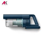 جاروشارژی و زمین شوی فیلیپس مدل PHILIPS XC5041