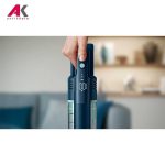 جاروشارژی و زمین شوی فیلیپس مدل PHILIPS XC5041