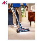 جاروشارژی و زمین شوی فیلیپس مدل PHILIPS XC5041