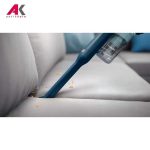 جاروشارژی و زمین شوی فیلیپس مدل PHILIPS XC5041