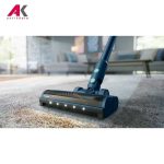 جاروشارژی و زمین شوی فیلیپس مدل PHILIPS XC5041