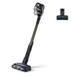 جاروشارژی فیلیپس مدل PHILIPS XC8043