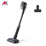 جاروشارژی فیلیپس مدل PHILIPS XC8043