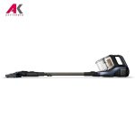 جاروشارژی فیلیپس مدل PHILIPS XC8043