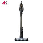 جاروشارژی فیلیپس مدل PHILIPS XC8043