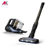 جاروشارژی فیلیپس مدل PHILIPS XC8043