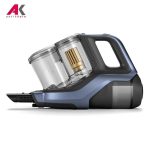 جاروشارژی فیلیپس مدل PHILIPS XC8043