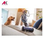 جاروشارژی فیلیپس مدل PHILIPS XC8043