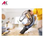 جاروشارژی فیلیپس مدل PHILIPS XC8043