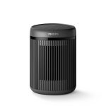 فن هیتر فیلیپس مدل PHILIPS CX2120