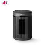 فن هیتر فیلیپس مدل PHILIPS CX2120