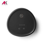 فن هیتر فیلیپس مدل PHILIPS CX2120