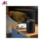 فن هیتر فیلیپس مدل PHILIPS CX2120