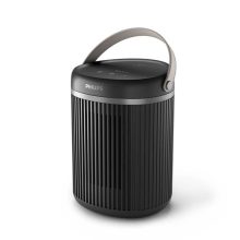فن هیتر فیلیپس مدل PHILIPS CX3120