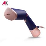 اتو بخارگر فیلیپس مدل PHILIPS STH5030