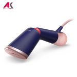 اتو بخارگر فیلیپس مدل PHILIPS STH5030