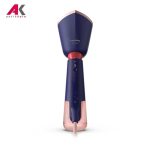 اتو بخارگر فیلیپس مدل PHILIPS STH5030