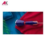 اتو بخارگر فیلیپس مدل PHILIPS STH5030