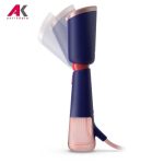 اتو بخارگر فیلیپس مدل PHILIPS STH5030