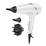 سشوار مو رمینگتون مدل REMINGTON AC8901