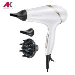 سشوار مو رمینگتون مدل REMINGTON AC8901