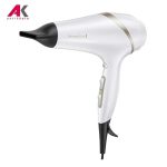 سشوار مو رمینگتون مدل REMINGTON AC8901