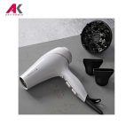 سشوار مو رمینگتون مدل REMINGTON AC8901