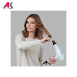 سشوار مو رمینگتون مدل REMINGTON AC8901