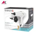 سشوار مو رمینگتون مدل REMINGTON AC8901