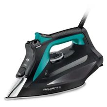 اتو بخار رونتا مدل ROWENTA DW5326