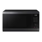 مایکروویو سامسونگ مدل SAMSUNG MG32DG4524AGSG