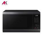 مایکروویو سامسونگ مدل SAMSUNG MG32DG4524AGSG