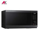 مایکروویو سامسونگ مدل SAMSUNG MG32DG4524AGSG