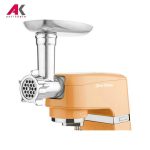 ماشین آشپزخانه سنکور مدل SENCOR STM 6350OR