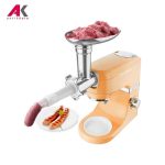 ماشین آشپزخانه سنکور مدل SENCOR STM 6350OR