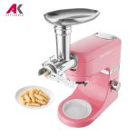 ماشین آشپزخانه سنکور مدل SENCOR STM 6350RD