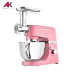 ماشین آشپزخانه سنکور مدل SENCOR STM 6350RD