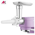 ماشین آشپزخانه سنکور مدل SENCOR STM 6355VT