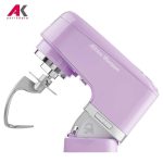 ماشین آشپزخانه سنکور مدل SENCOR STM 6355VT