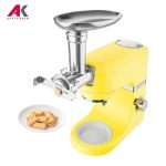 ماشین آشپزخانه سنکور مدل SENCOR STM 6356YL