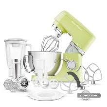 ماشین آشپزخانه سنکور مدل SENCOR STM 6357GG