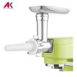 ماشین آشپزخانه سنکور مدل SENCOR STM 6357GG