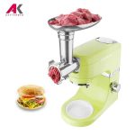 ماشین آشپزخانه سنکور مدل SENCOR STM 6357GG